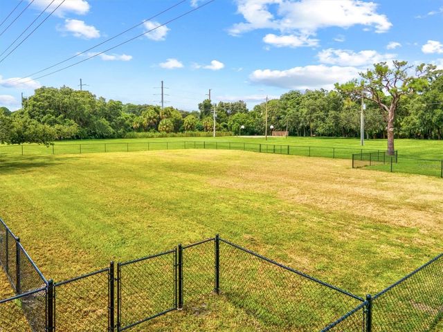 3053 TAYWOOD MEADOWS 3, Sarasota, FL 34235