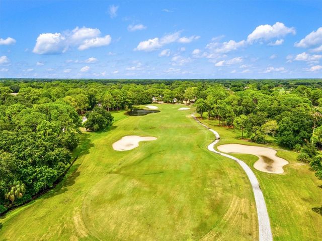 3053 TAYWOOD MEADOWS 3, Sarasota, FL 34235