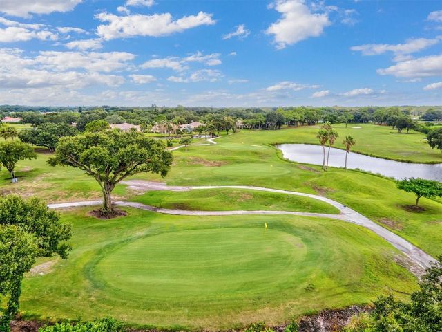 3053 TAYWOOD MEADOWS 3, Sarasota, FL 34235