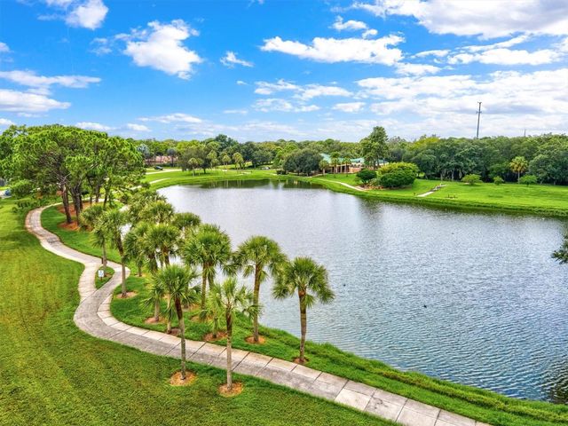 3053 TAYWOOD MEADOWS 3, Sarasota, FL 34235
