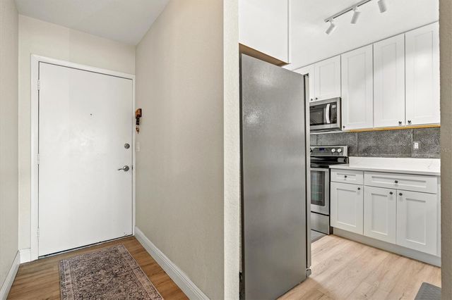 3053 TAYWOOD MEADOWS 3, Sarasota, FL 34235