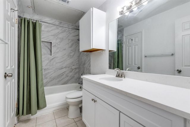 807 W 25th ST 214, Austin, TX 78705