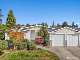 21836 SE 274th Lane #79, Maple Valley, WA 98038