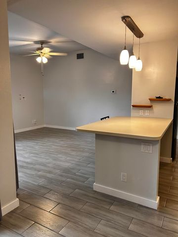 51 Meadows Drive 51, Boynton Beach, FL 33436