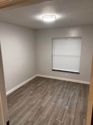 51 Meadows Drive 51, Boynton Beach, FL 33436
