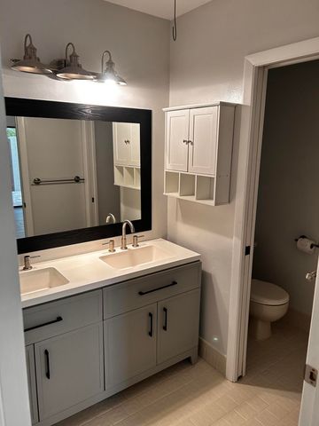 51 Meadows Drive 51, Boynton Beach, FL 33436