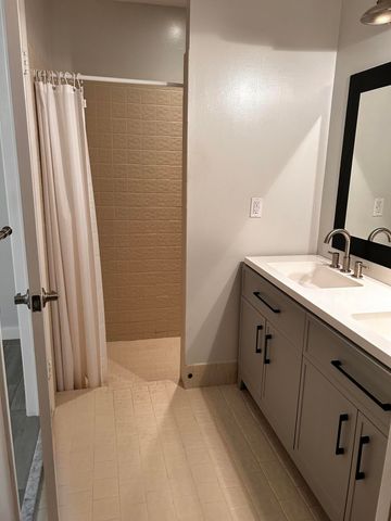 51 Meadows Drive 51, Boynton Beach, FL 33436
