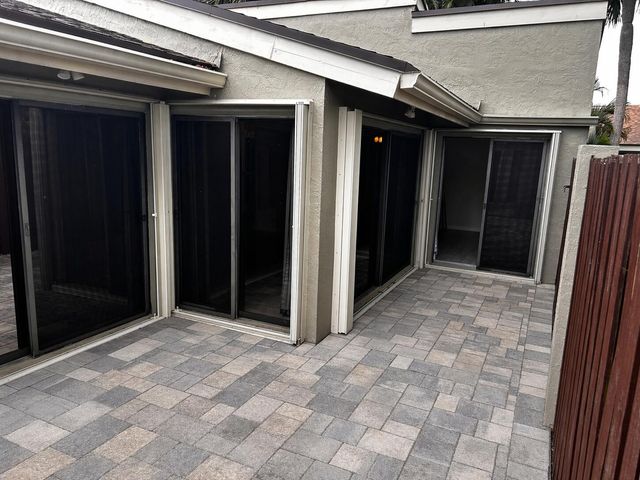 51 Meadows Drive 51, Boynton Beach, FL 33436