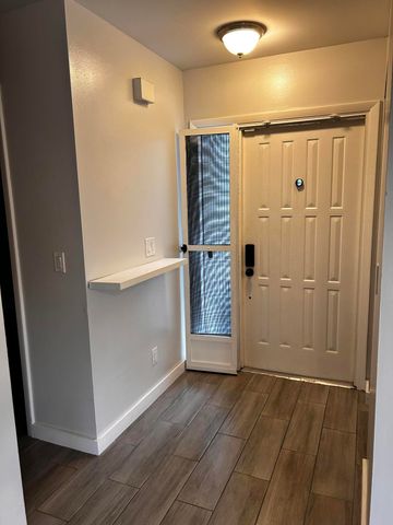 51 Meadows Drive 51, Boynton Beach, FL 33436