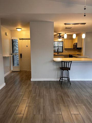 51 Meadows Drive 51, Boynton Beach, FL 33436