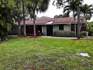 51 Meadows Drive 51, Boynton Beach, FL 33436