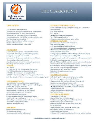 4 Salem Road, Anderson Twp, OH 45230