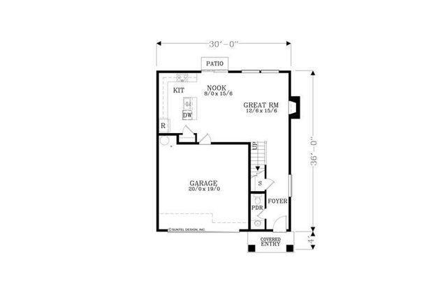 4 Salem Road, Anderson Twp, OH 45230