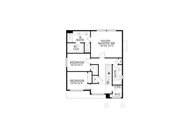 4 Salem Road, Anderson Twp, OH 45230