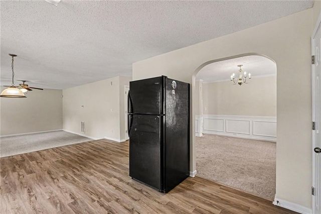 10732 James Drive, Jonesboro, GA 30238