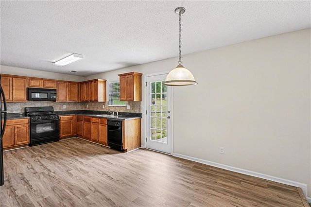 10732 James Drive, Jonesboro, GA 30238