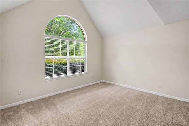 10732 James Drive, Jonesboro, GA 30238