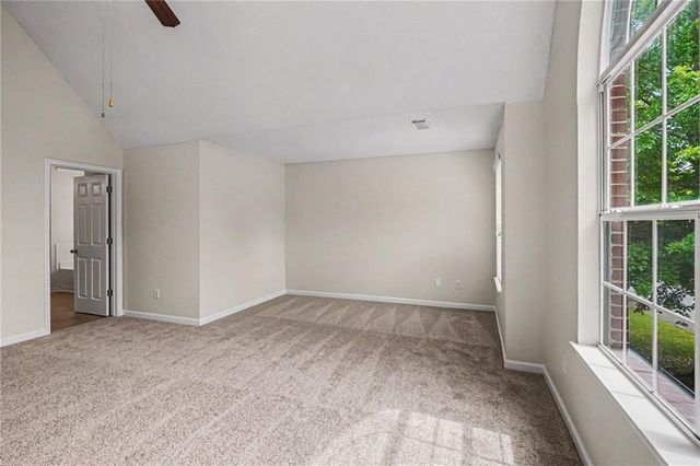 10732 James Drive, Jonesboro, GA 30238