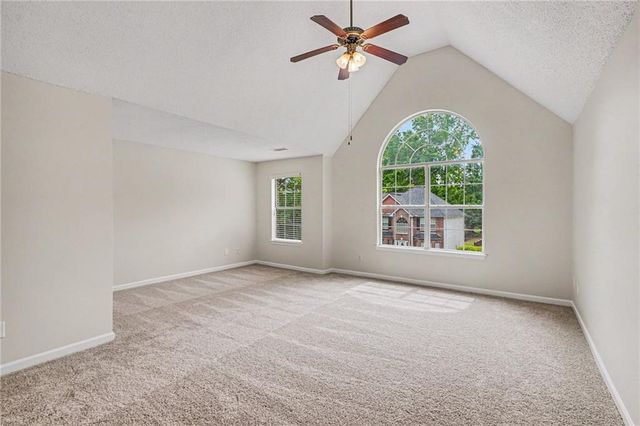 10732 James Drive, Jonesboro, GA 30238