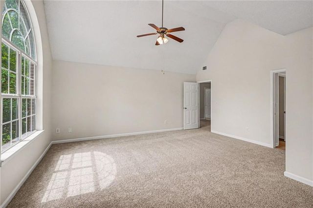 10732 James Drive, Jonesboro, GA 30238