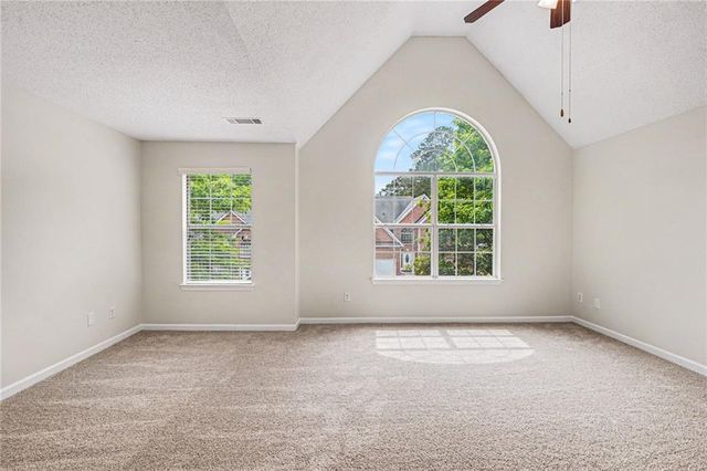 10732 James Drive, Jonesboro, GA 30238