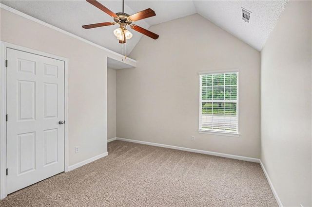 10732 James Drive, Jonesboro, GA 30238