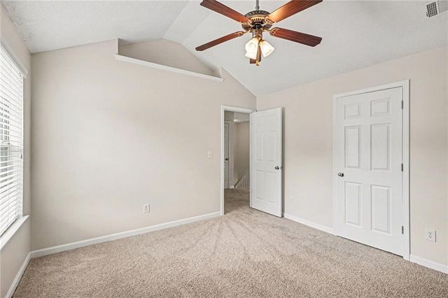 10732 James Drive, Jonesboro, GA 30238