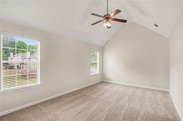 10732 James Drive, Jonesboro, GA 30238