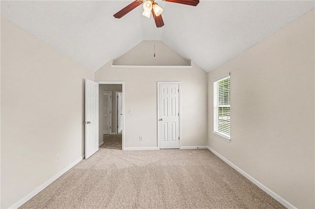10732 James Drive, Jonesboro, GA 30238