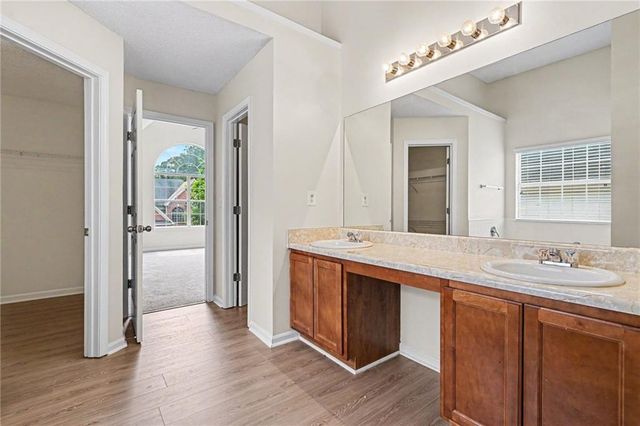 10732 James Drive, Jonesboro, GA 30238