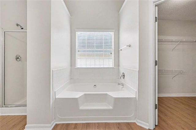 10732 James Drive, Jonesboro, GA 30238