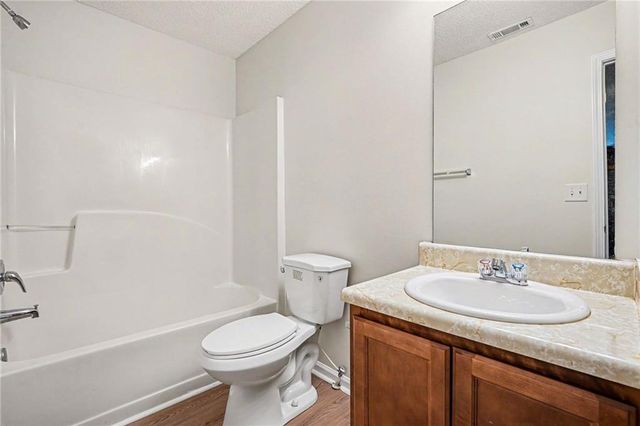 10732 James Drive, Jonesboro, GA 30238