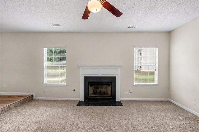 10732 James Drive, Jonesboro, GA 30238