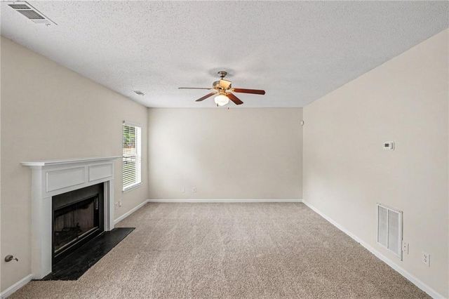 10732 James Drive, Jonesboro, GA 30238