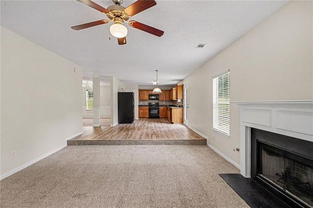 10732 James Drive, Jonesboro, GA 30238