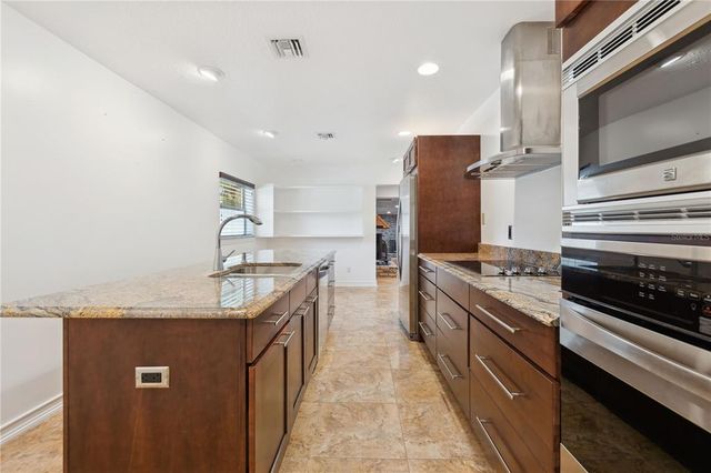 1504 E ROBINSON STREET, Orlando, FL 32801