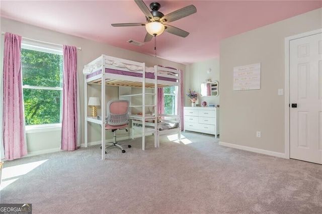 100 Cobblestone Way, Alpharetta, GA 30009