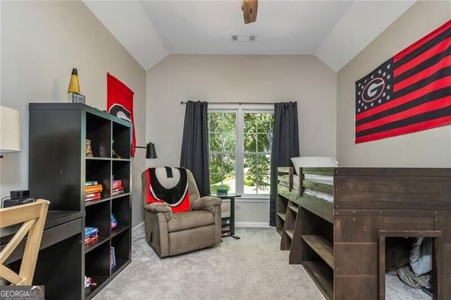 100 Cobblestone Way, Alpharetta, GA 30009