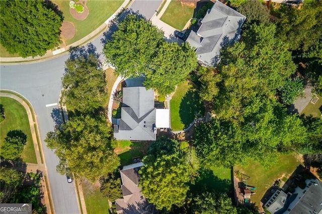 100 Cobblestone Way, Alpharetta, GA 30009