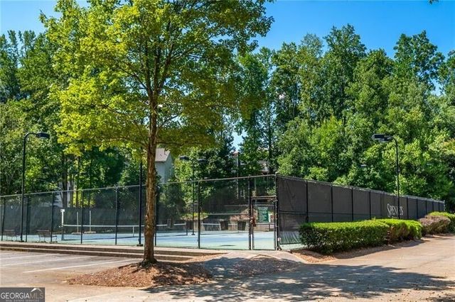 100 Cobblestone Way, Alpharetta, GA 30009