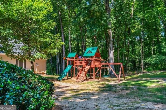 100 Cobblestone Way, Alpharetta, GA 30009
