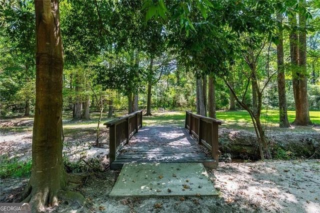 100 Cobblestone Way, Alpharetta, GA 30009