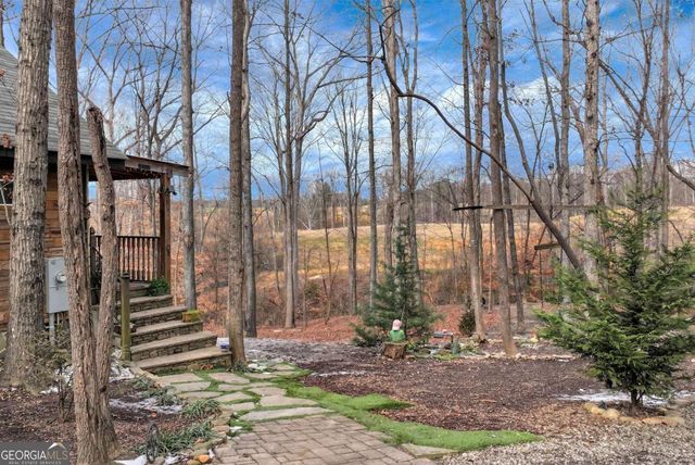 116 Highway 323 Highway, Maysville, GA 30558