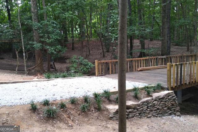 116 Highway 323 Highway, Maysville, GA 30558