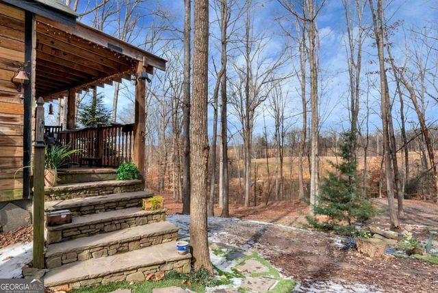 116 Highway 323 Highway, Maysville, GA 30558