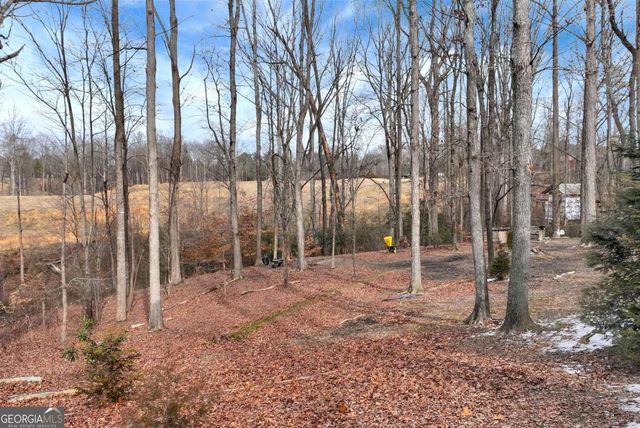 116 Highway 323 Highway, Maysville, GA 30558