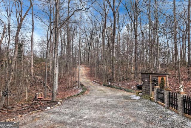 116 Highway 323 Highway, Maysville, GA 30558