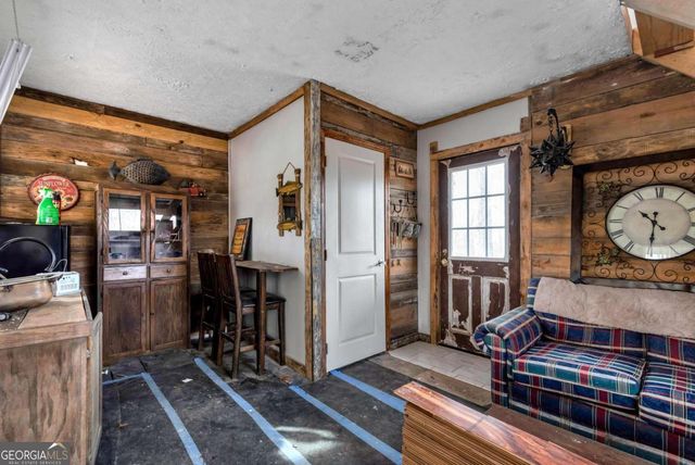116 Highway 323 Highway, Maysville, GA 30558