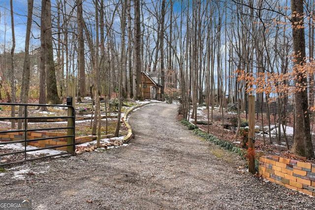 116 Highway 323 Highway, Maysville, GA 30558