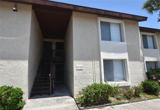 2729 HIDDEN LAKE BOULEVARD D, Sarasota, FL 34237